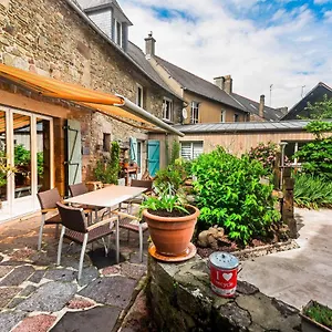 https://la-maison-didylle.inbrittany.com