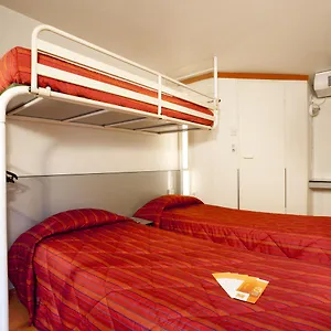 Hotel Premiere Classe, Chambéry