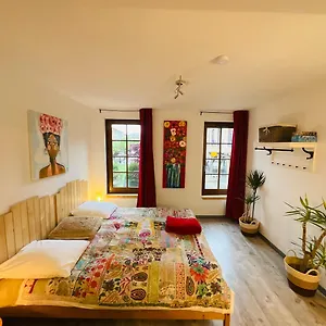 https://labyrinthe.midi-pyreneeshotels.com