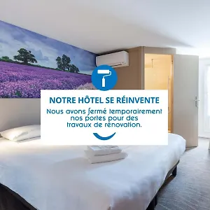 https://brit-hotel-avignon-sud.fr-provencehotel.com