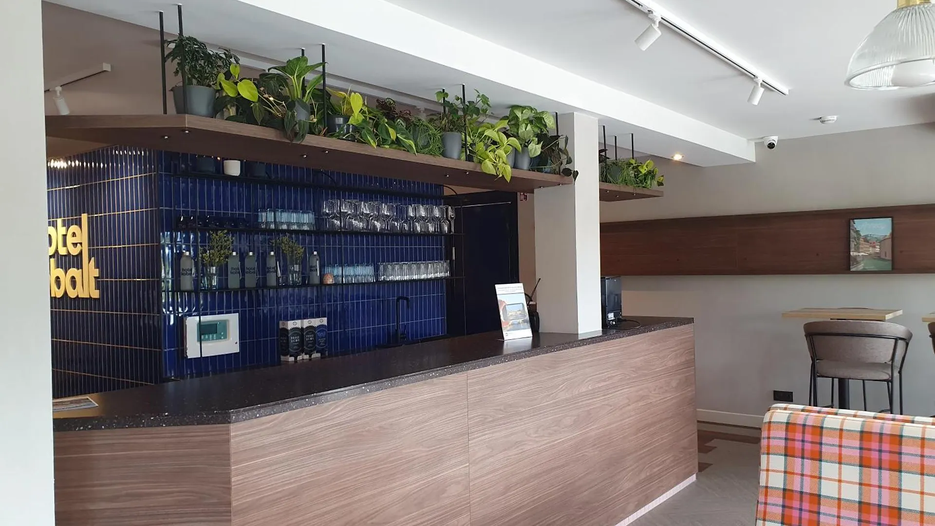Hotel Best Western Kobalt Annecy Nord - Epagny Epagny Metz-Tessy