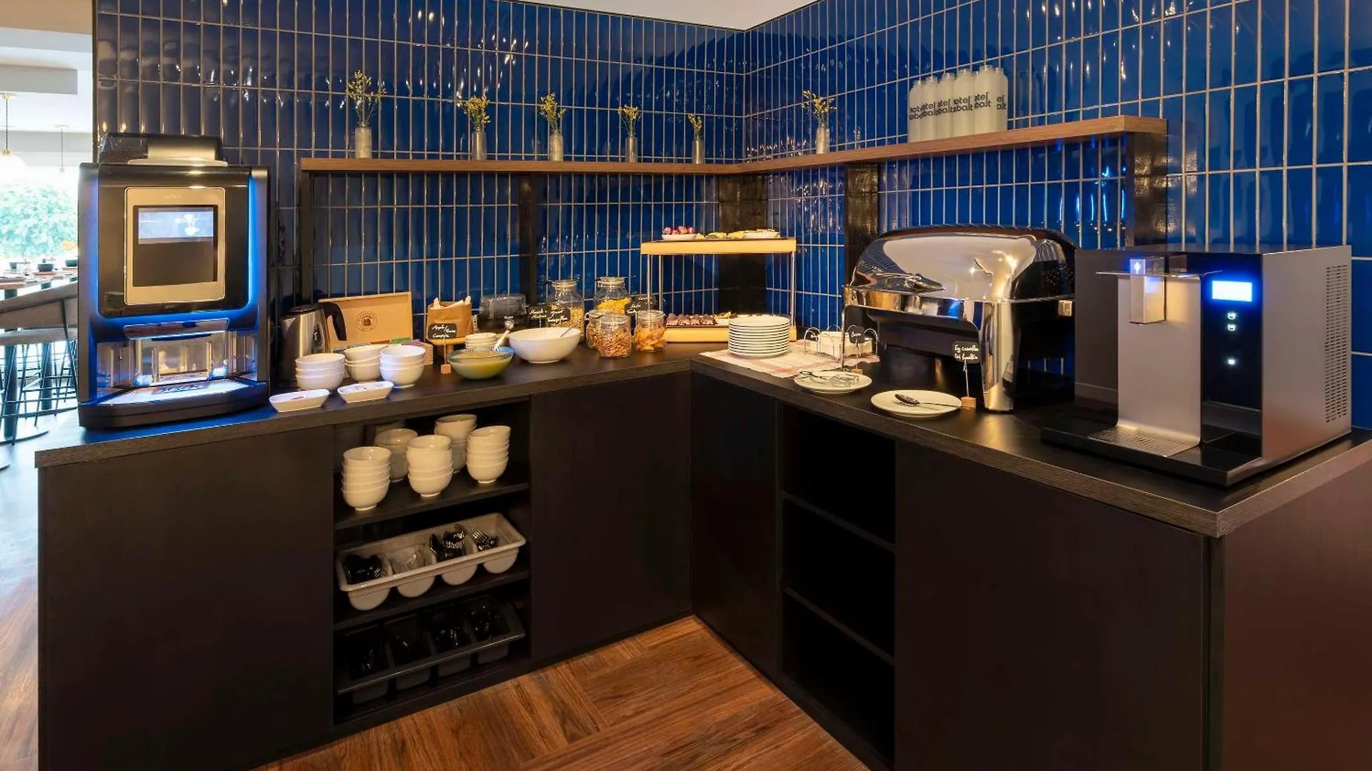 Best Western Kobalt Annecy Nord - Epagny Epagny Metz-Tessy 3*,  France