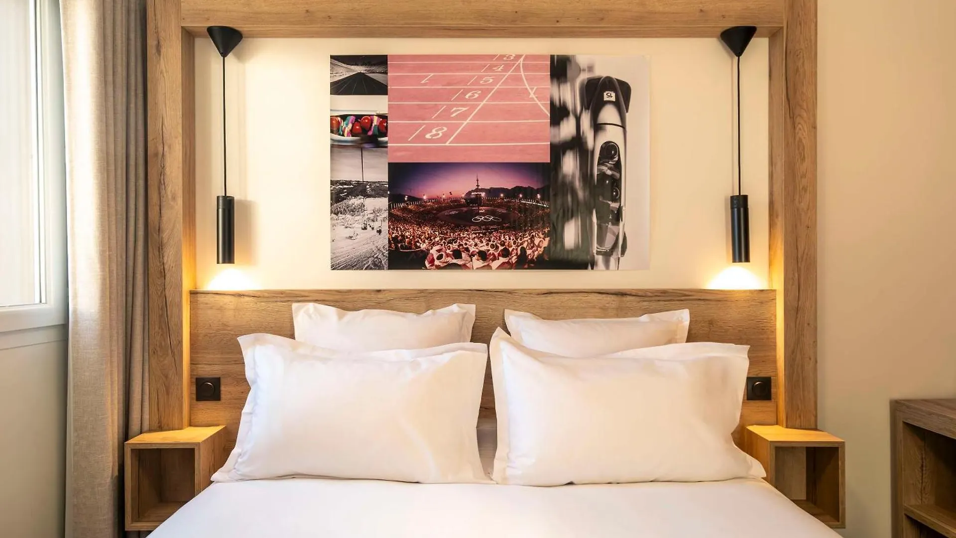 Best Western Kobalt Annecy Nord - Epagny Epagny Metz-Tessy France