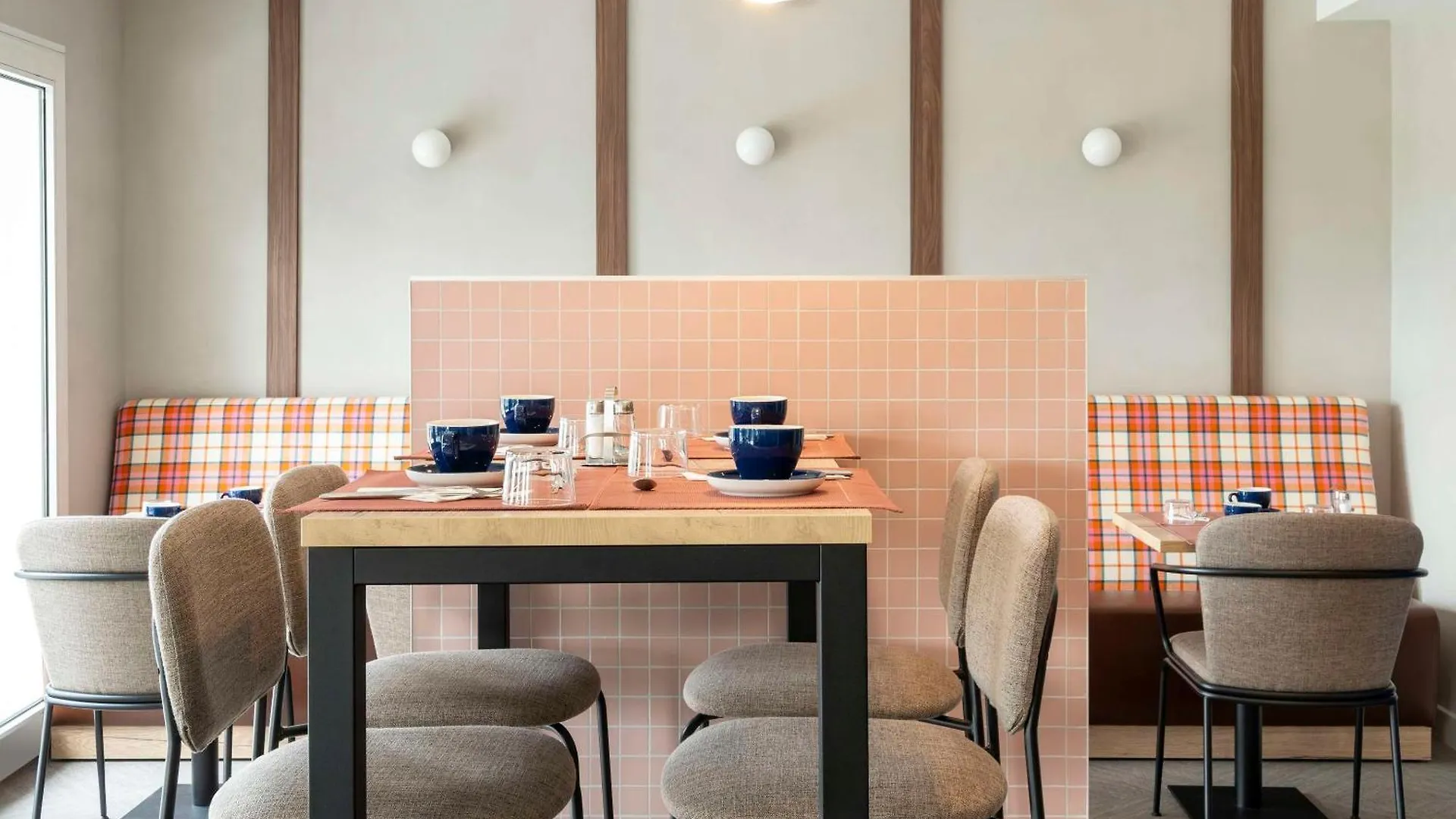 Best Western Kobalt Annecy Nord - Epagny Epagny Metz-Tessy Hotel