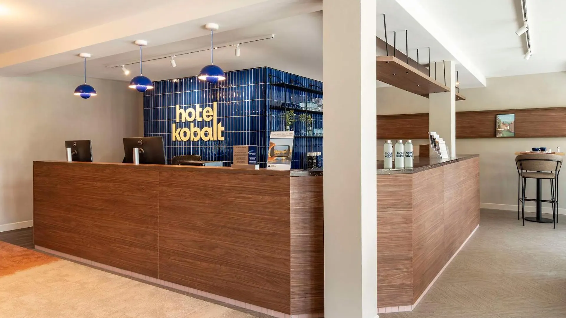 Best Western Kobalt Annecy Nord - Epagny Epagny Metz-Tessy
