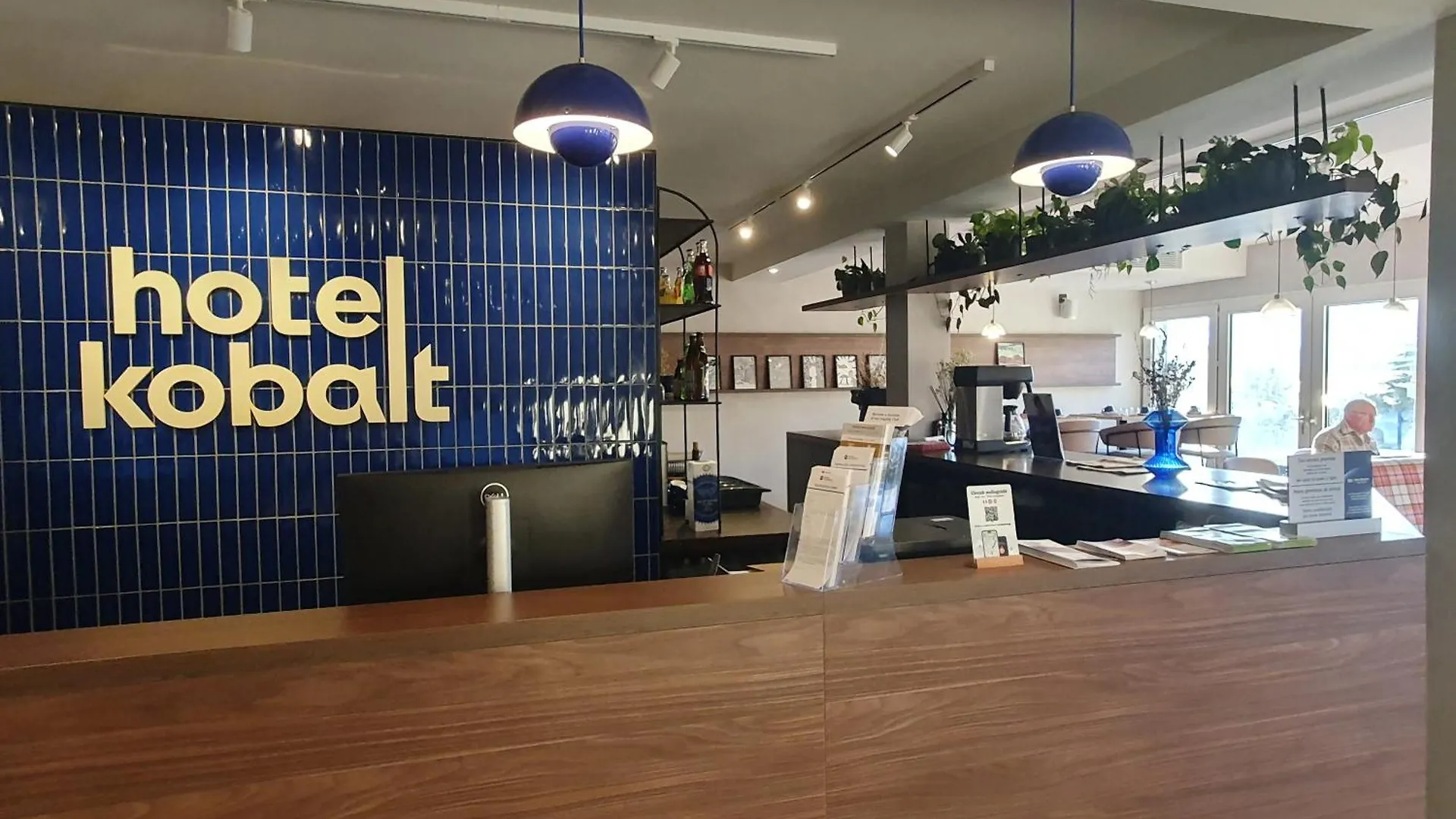 Best Western Kobalt Annecy Nord - Epagny Epagny Metz-Tessy Hotel