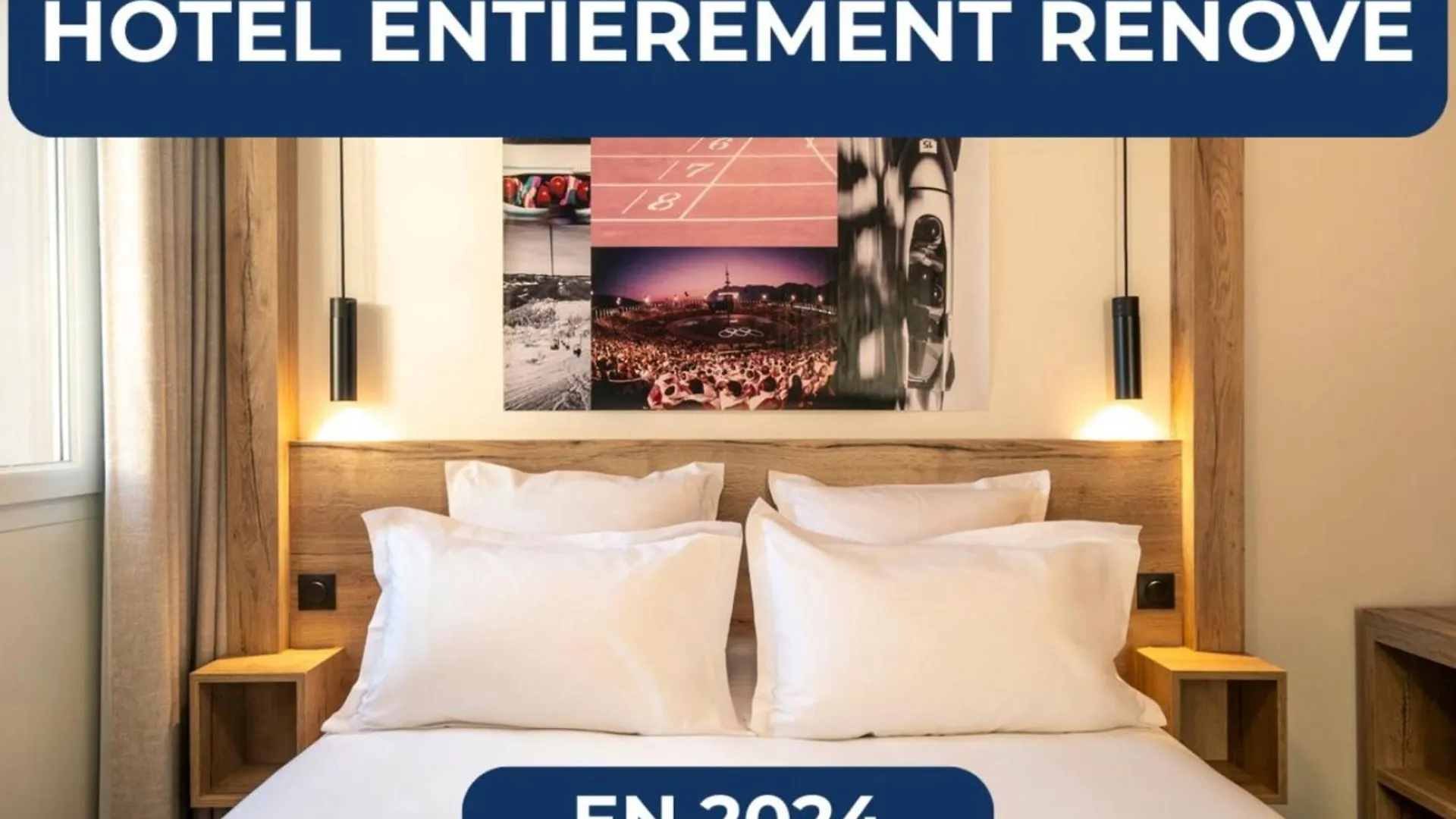 Best Western Kobalt Annecy Nord - Epagny Epagny Metz-Tessy France