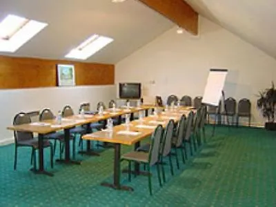 Hotel Best Western Kobalt Annecy Nord - Epagny Epagny Metz-Tessy