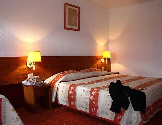 Best Western Kobalt Annecy Nord - Epagny Epagny Metz-Tessy France